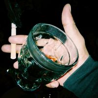 officialtea7