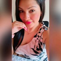fati10.5