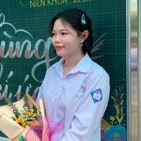 nhạc nền - ánhhh
