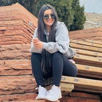 maetzygallegos