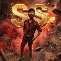 original sound - EDITOR STEVEN