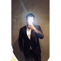 haris_buttar