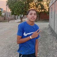 jose.rs843