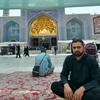husain___313