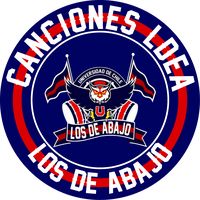 sonido original