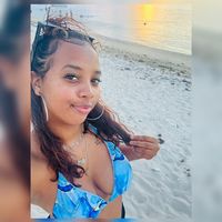 w_whitney11