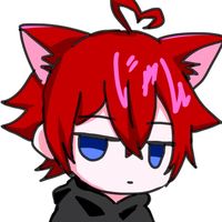 愛スクリーム
