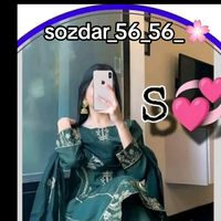 sozdar_56_56