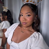 eumarilia11