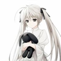 Senko Bad Habit