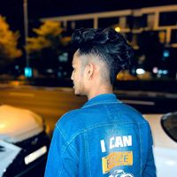 xl__arafat__1