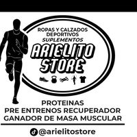 arielitostore