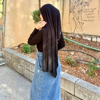 i4m_pari1