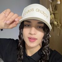karenzapata_985