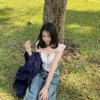 original sound - myosandarhtoo