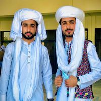 princeak111