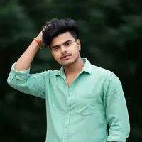 original sound - laxmisahrauniyar77