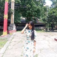 phyoesu186