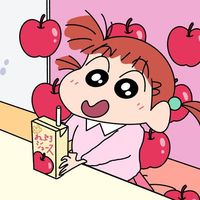 nbaby___