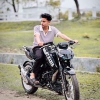 crazy_habib69x