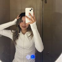 sherlynbb
