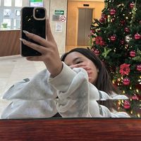 miayireth_