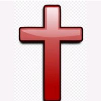 original sound - GoD ❤️ You