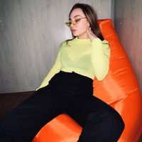 _lerusssya_11