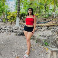 lidis_sarmiento1