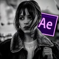 som original - luisdesignofc