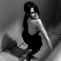 sla_ary