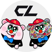 cl_official_acc