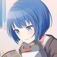 mayu_0509_160
