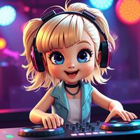 オリジナル楽曲 - MARURI🎧洋楽紹介