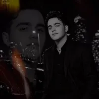 original sound - tito.estory