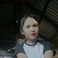 nhạc nền - Me.14..9..2006