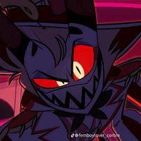 lucifer_al3