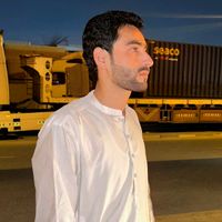 anas.gondal2