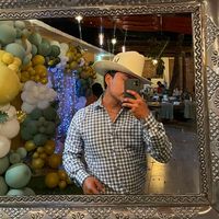 eduardo.martinez7595