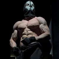 original sound - dawar794