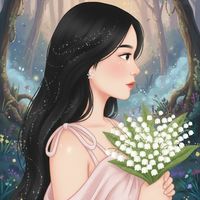 pheromoneoflily