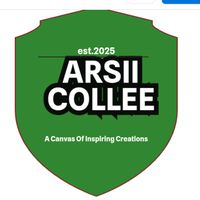 arsiicollee3