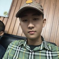 nhạc nền - Máy Chạy Hộp 5 🆑🚓