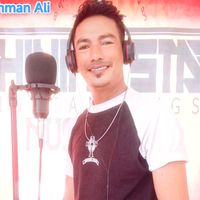 rahman.ali.nay.min.htun