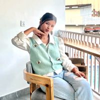 aashuthagunna12