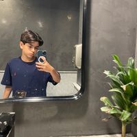 ramses_mndzad