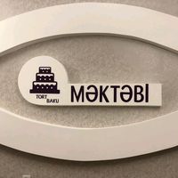 tort_baku_mektebi