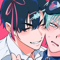 euiyuu