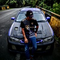 bunyi asal - 🅼🅾🆂🆃 🆆🅰🅽🆃🅴🅳