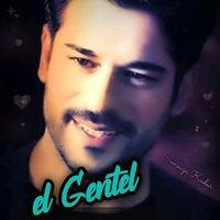 adel.mohmmad0
